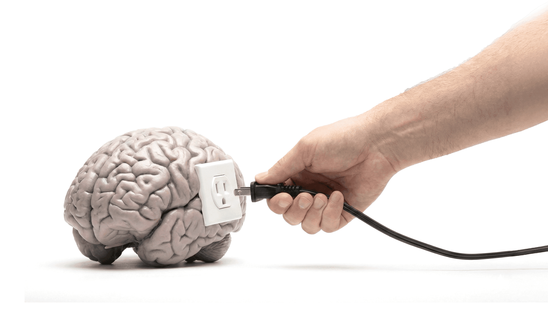 Plug in AI in Thoughtful Ways