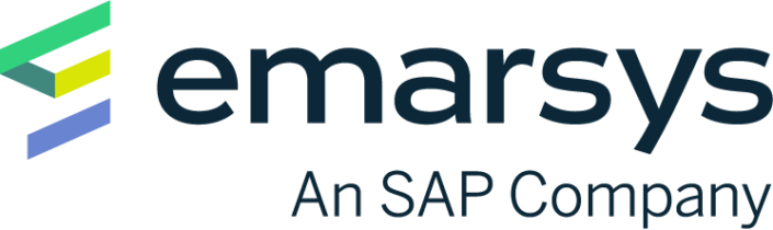 Emarsys